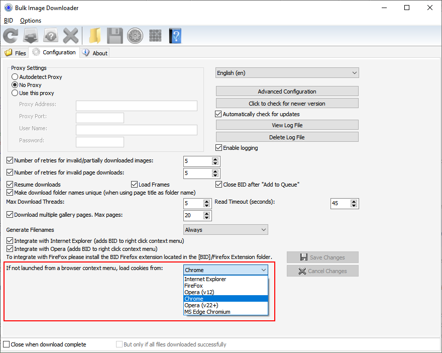 instal the new for windows Bulk Image Downloader 6.36