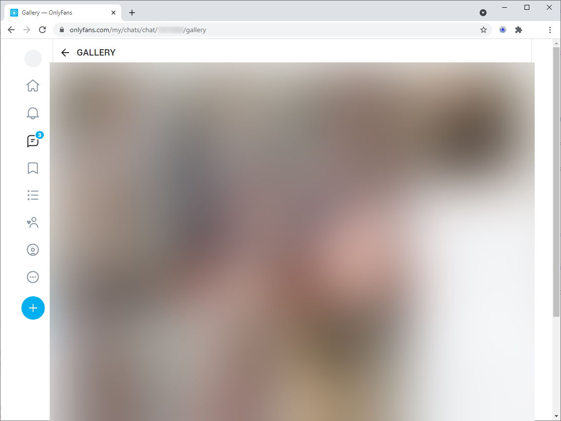 Onlyfans images not loading